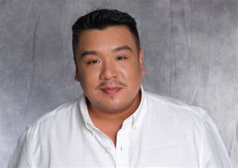 Vandolph namatay ng 1 minuto nang maaksidente; 1 month coma.